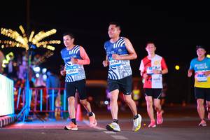 BIB: 
                            <button type="button" onclick="openModal(22975344)" class="btn btn-primary btn-sm float-right btn-popup" data-toggle="modal" data-target=".modal-high-quality">
                        <i class="fas fa-shopping-cart"></i> Add to Cart
                    </button>
                                            <button type="button" onclick="isThisMe(22975344, true)" class="btn btn-success btn-sm float-right btn-popup btn-isme hidden" data-toggle="tooltip" data-placement="bottom" title="นี่คือรูปของคุณใช่ไหม คลิกที่นี่เพื่อเอาเข้าอัลบั้ม">
                        <i class="fas fa-plus"></i> Add to album
                    </button>
                    <button type="button" onclick="isThisMe(22975344, false)" class="btn btn-warning btn-sm float-right btn-popup btn-isnotme hidden">
                        <i class="fas fa-ban"></i> Remove from album
                    </button>